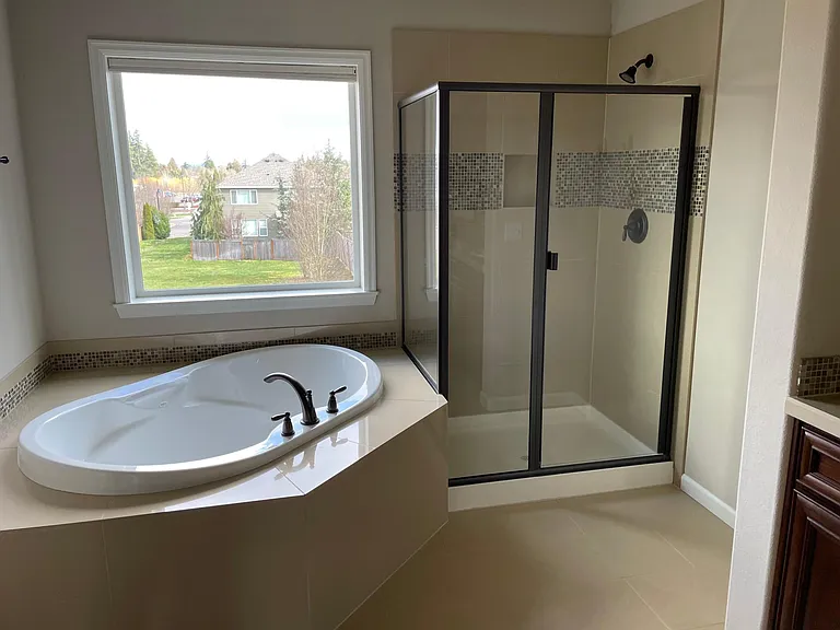 21618 SW Derby Ter — Photo 29