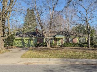 5033 Buena Vista St, Roeland Park, KS 66205