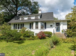 1016 Columbia Ave, Lansdale, PA 19446