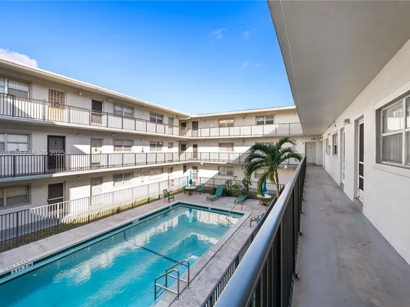 16215 NE 18th Ct, North Miami Beach, FL 33162