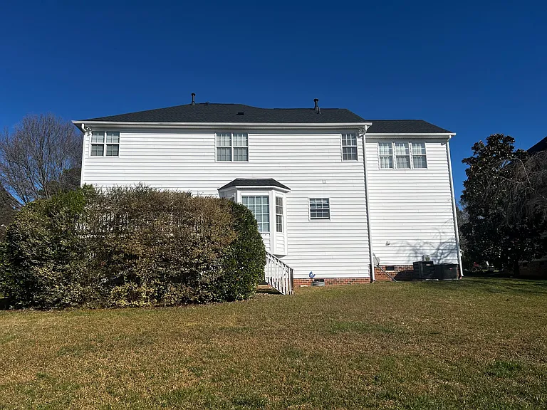 601 Stinhurst Dr — Photo 14