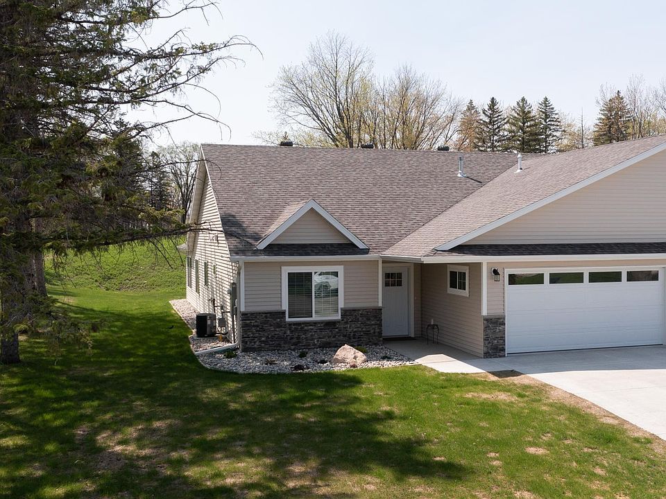 1st image of 1456 Campus Dr