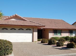 1168 La Noche Dr, San Marcos, CA 92078
