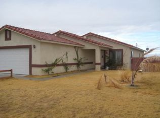 1342 Malat Ave, Thermal, CA 92274