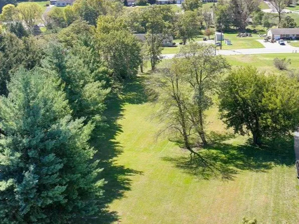 0 Oakwood Dr, Mercersburg, PA 17236