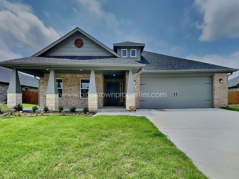 1st image of 2108 Gabriel Dr