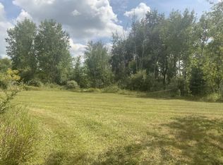 W Wilson St, Carsonville, MI 48419