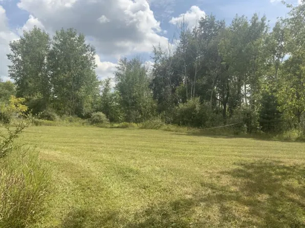 W Wilson St, Carsonville, MI 48419