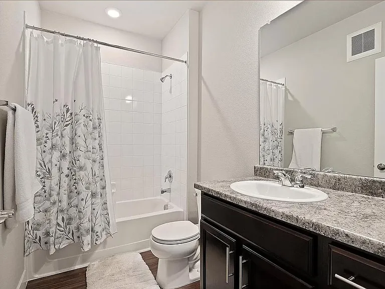 14351 E Tennessee Ave #301 — Photo 17