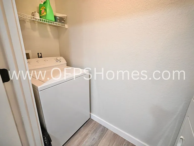 4030 Dancing Cloud Ct #346 — Photo 18