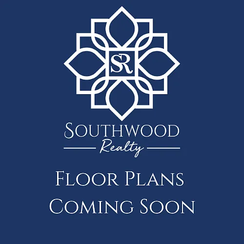 Floor plan The Hickory