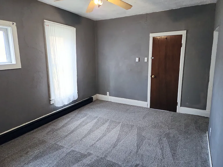 15810 W Clear Lake Rd #1 — Photo 9