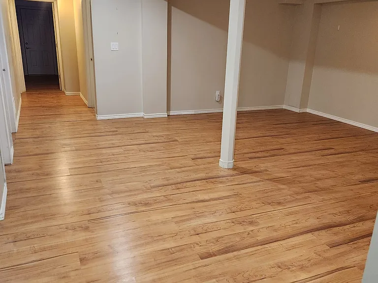 1297 Kettering Dr — Photo 4