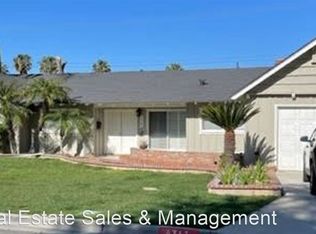 6361 Westview Dr, Riverside, CA 92506
