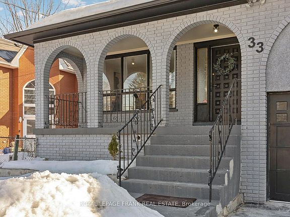 3rd image of 33 Homestead Rd