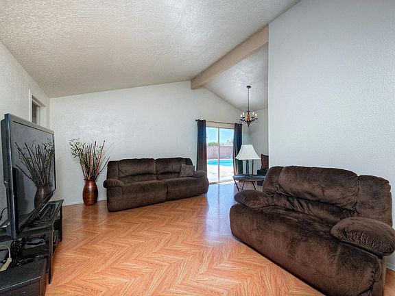 3rd image of 9002 N 55th Dr