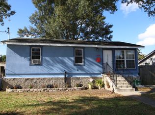 2600 Hero Dr, Gretna, LA 70053