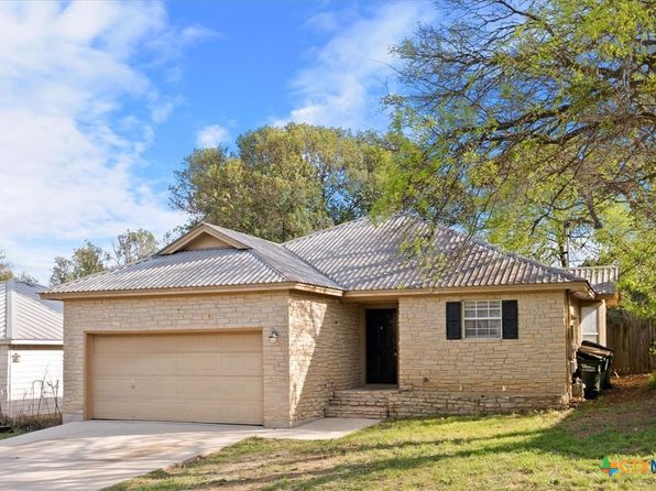 127 Dolly St, San Marcos, TX 78666