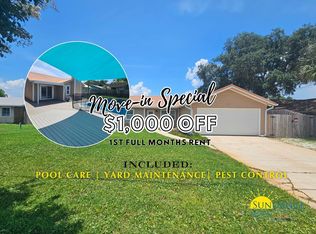 729 Legion Dr, Destin, FL 32541