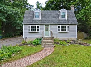 23 Apple Dr, Townsend, MA 01469