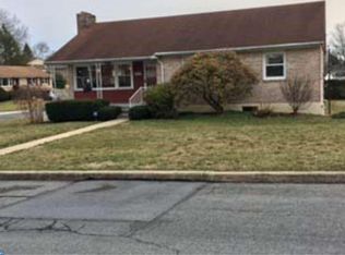 700 Florida Ave, Reading, PA