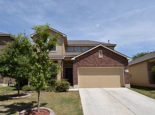 4427 Harrisburg, San Antonio, TX 78223