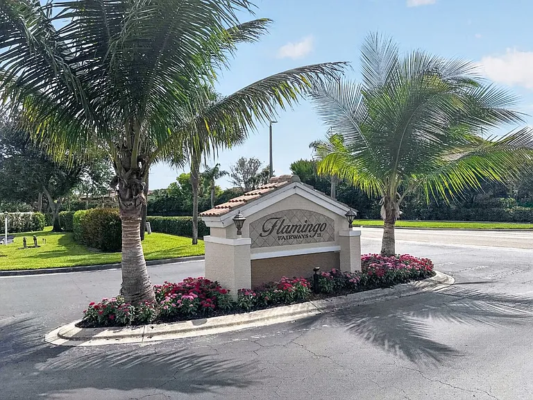 8175 Celeste Dr #1230 — Photo 48