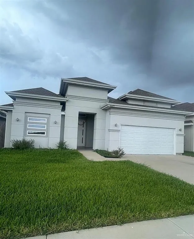 3 bed, 2.5 bath, 1785 sqft, $2,250 — Photo 3