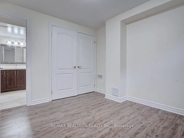 41 Oswell Dr #BSMNT — Photo 19