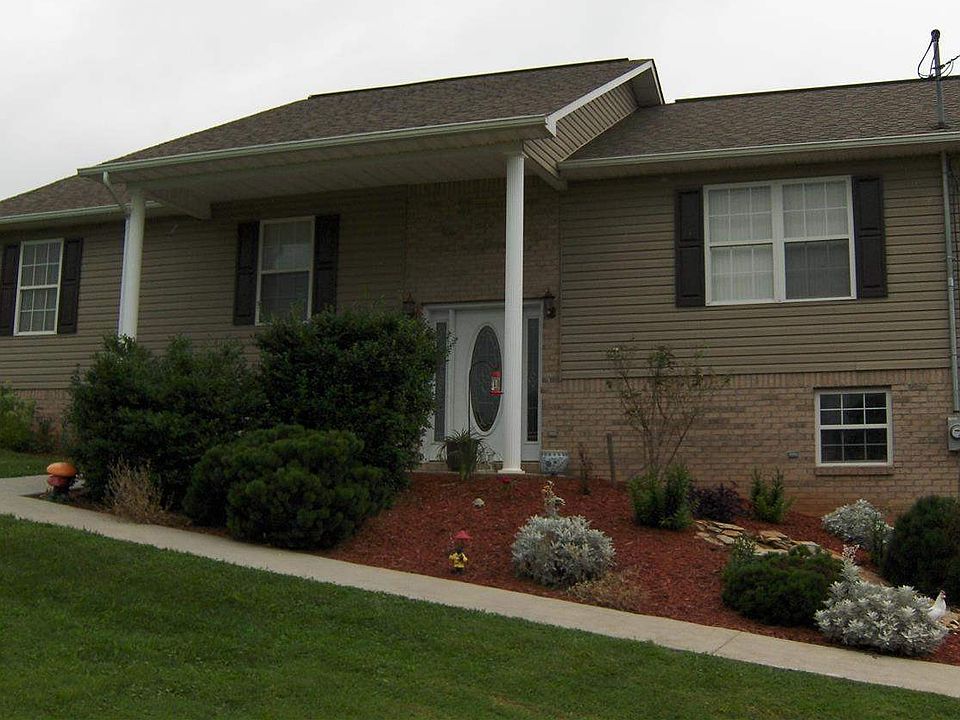 1st image of 516 Lydia Dr