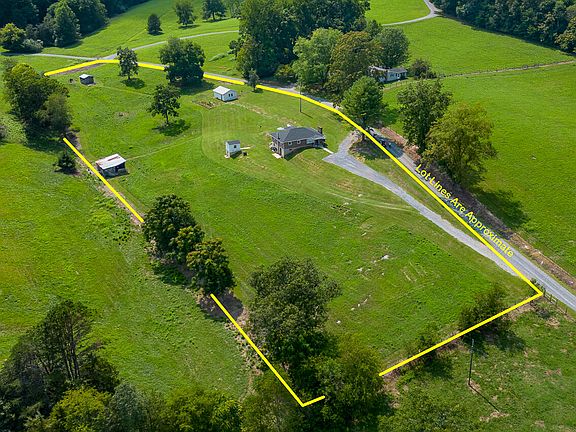 5th image of 89 Claytor Ln