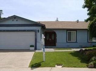 65 Oakbrook Pl, Pittsburg, CA