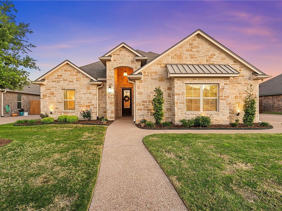 1st image of 10120 Wildberry Dr