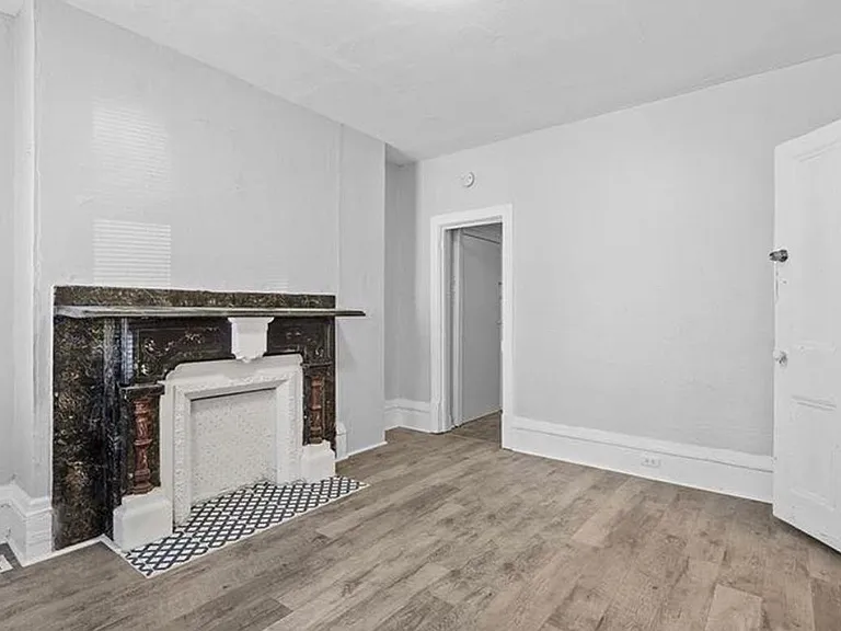 303 Miltenberger St — Photo 6