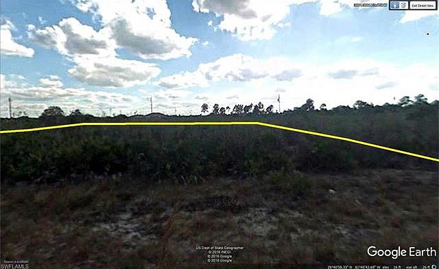 1st image of 3005 73rd St W