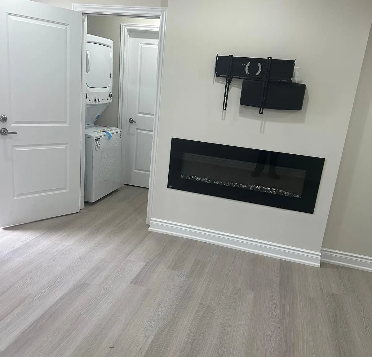 1 bed, $1,600 — Photo 4