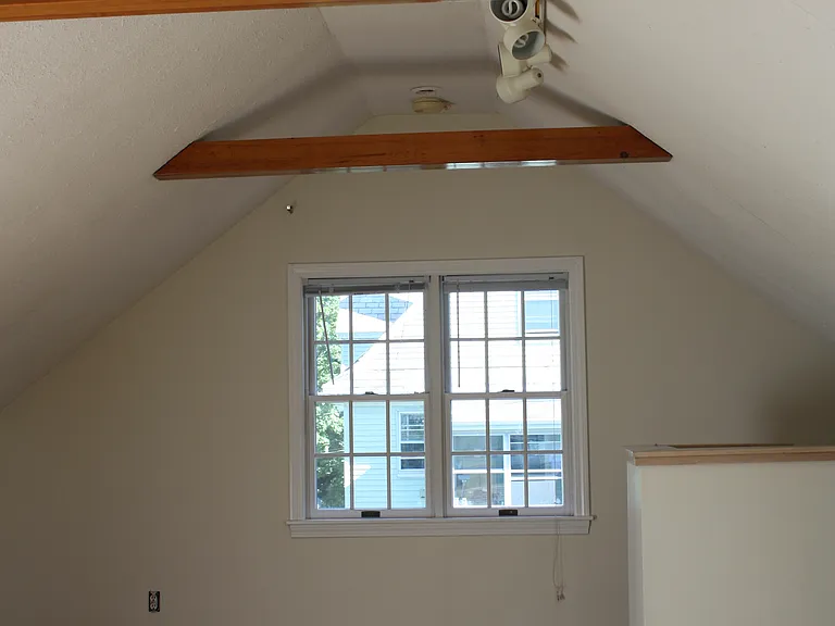 2 Hilltop Rd #2 — Photo 18
