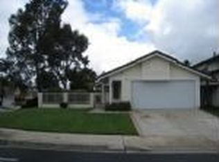 13405 Veranda Cv, Chino Hills, CA 91709