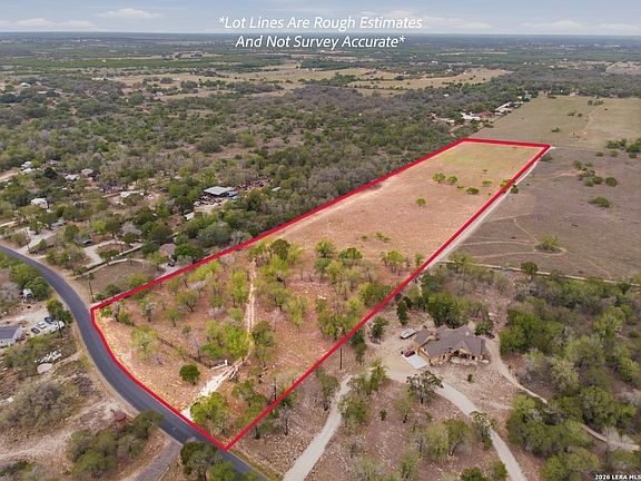 2nd image of 970 STEVENS RD LOT 3