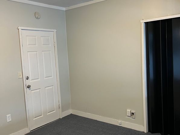 15 Morgan St, Rochester, NY