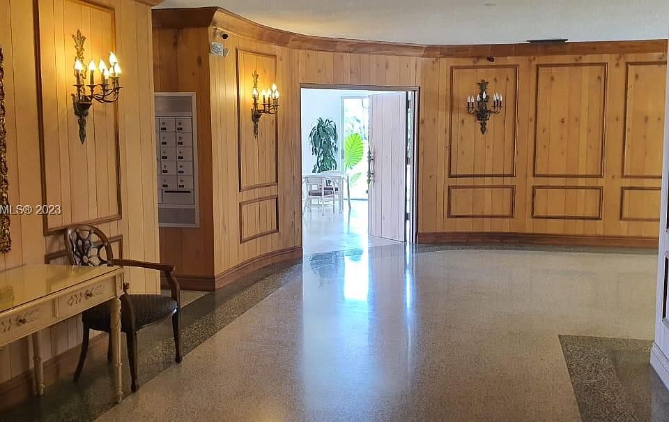 9111 E Bay Harbor Dr APT 2E, Miami Beach, FL 33154 | Zillow