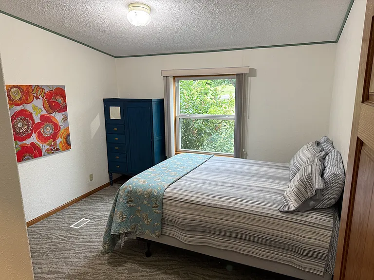 46891 Chambers Rd — Photo 18