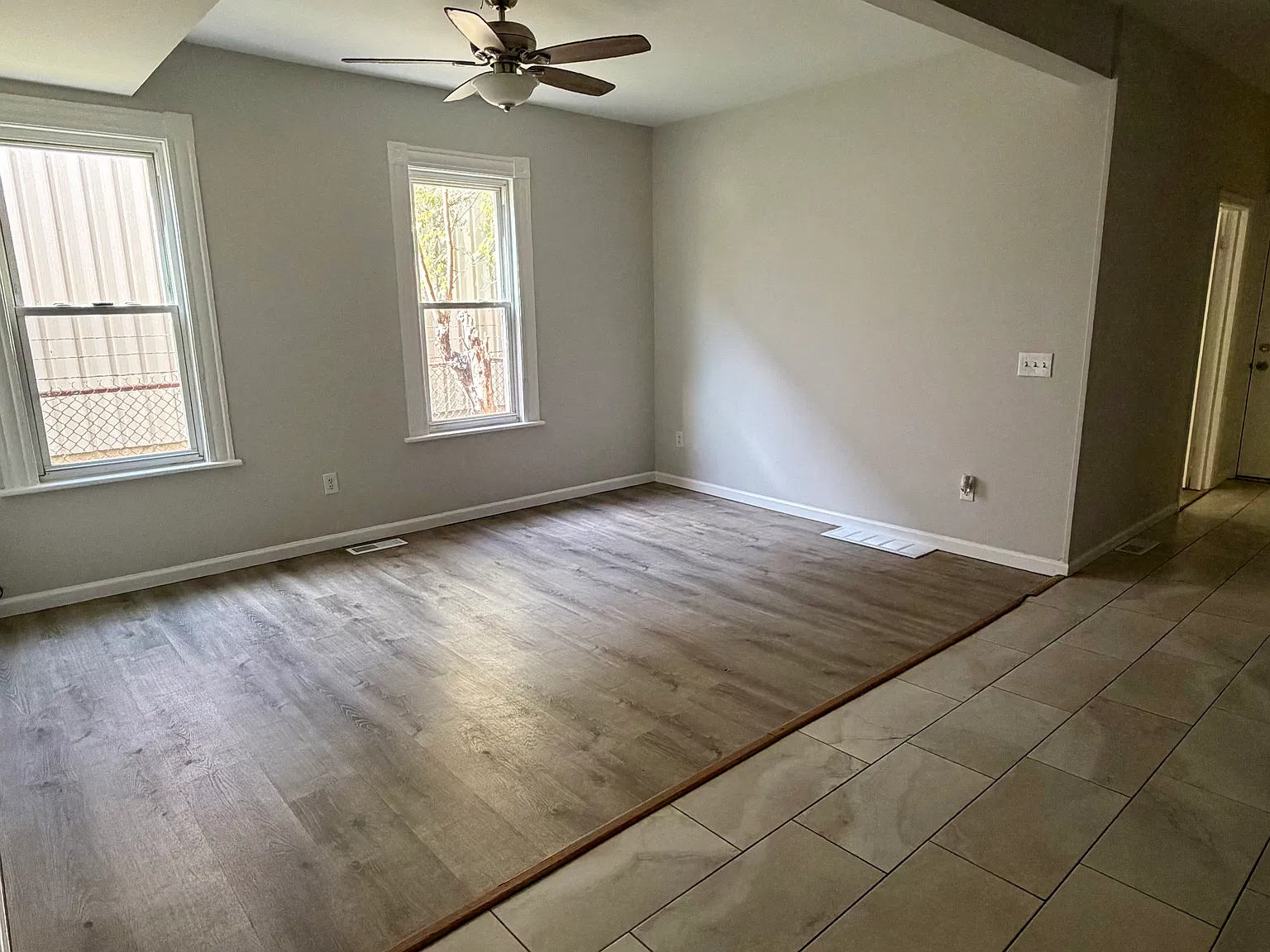 4 bed, $3,500 — Photo 2