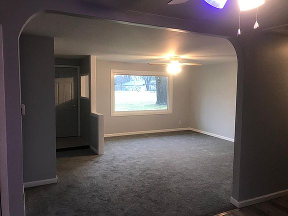 4th image of 846 S Squirrel Rd
