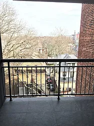 Rented by Brooklyn Blocks Real Estate