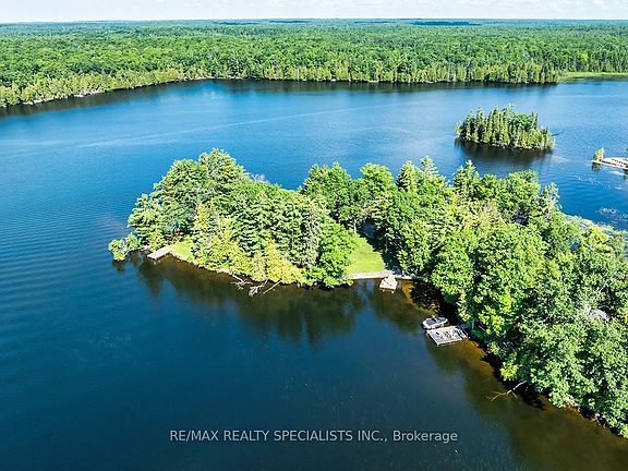 3rd image of 27 Star Rd