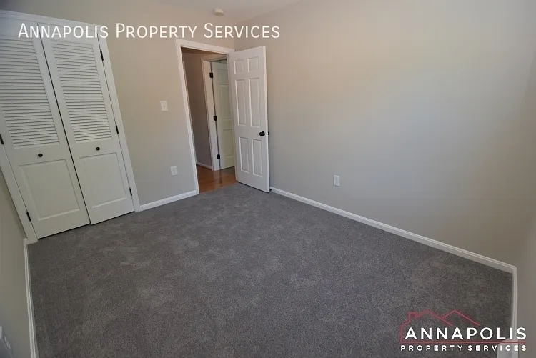 1650 Albermarle Dr — Photo 18