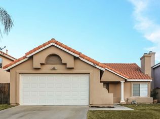 154 S California St, Lake Elsinore, CA 92530