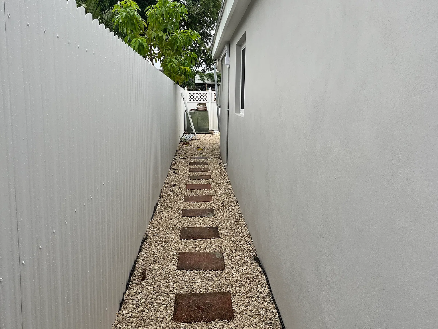 SW 299th St, Homestead — Photo 3