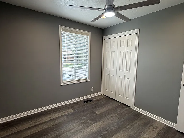 3212 E Hollyhock Hl — Photo 17